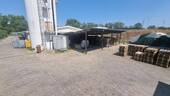 Bild 15 - 