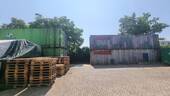 Bild 16 - 