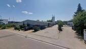 Bild 17 - 