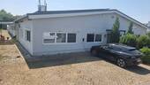 Bild 18 - 