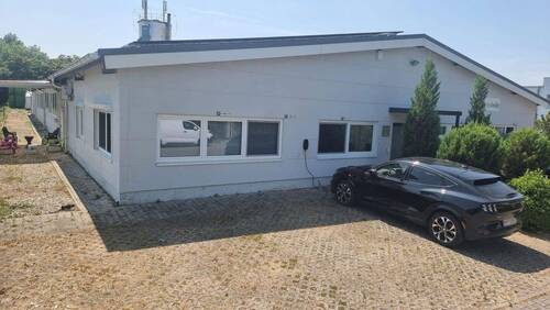 Bild 18 - 
