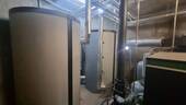 Bild 19 - 