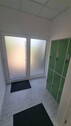 Bild 20 - 