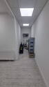 Bild 21 - 