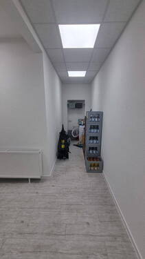 Bild 21 - 