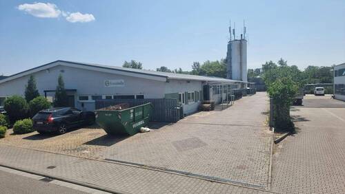 Bild 23 - 