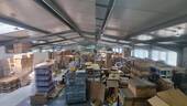 Bild 25 - 
