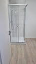 Bild 28 - 