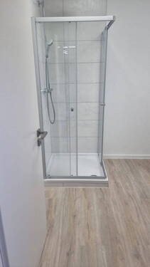 Bild 28 - 