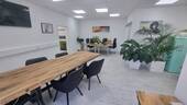 Bild 6 - 