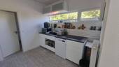 Bild 9 - 