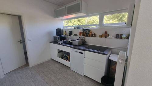 Bild 9 - 