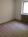 Zimmer Musterbild - 
