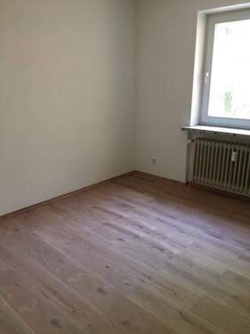 Zimmer Musterbild - 