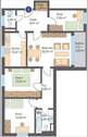 Grundriss - 