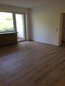 Wohnzimmer Musterbild - 