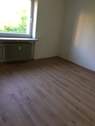 Zimmer Musterbild - 