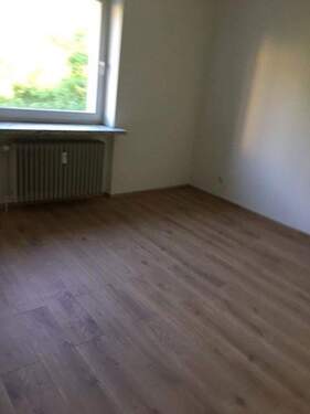 Zimmer Musterbild - 