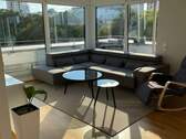 IMG_0852.JPG - Etagenwohnung mit 71,90 m² in Stuttgart zur Miete