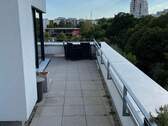 IMG_0872.JPG - 
