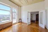 Lichtdurchflutet - 