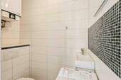 Badezimmer Bild I - 
