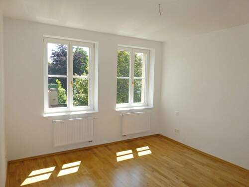 Referenz Schlafzimmer - 4 Zimmer Etagenwohnung zum Kaufen in Leipzig