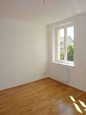 Referenz Kinderzimmer 2 - 