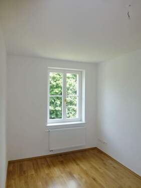 Referenz Kinderzimmer 2 - 