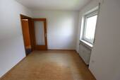 Zimmer 3 1. Obergeschoss - 