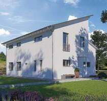 Warum der Bau Ihres Eigenheims auch in Zukunft eine gute Entscheidung ist und bleibt - Alle Absicherungen inclusive - Rottenburg am Neckar Seebronn