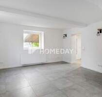 Charmantes Fachwerkhaus mit historischem Flair und modernem Komfort - Bad Schönborn Mingolsheim