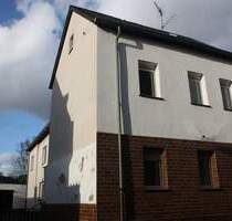 Geräumiges Wohngebäude mit viel Potenzial - Andernach Eich