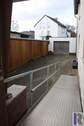 Zugangsrampe - 