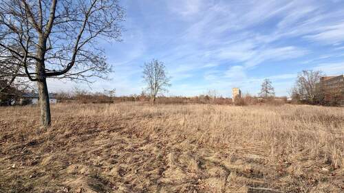 Grundstücke - Verwirklichen Sie Ihren Wohntraum!