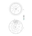 Grundriss - 