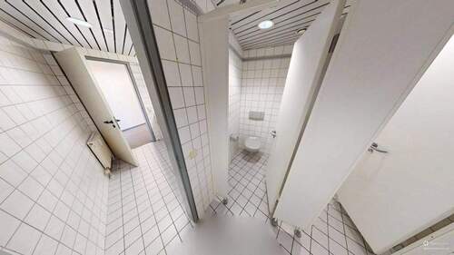 Sanitär - 