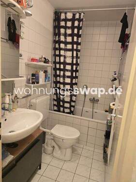 Bild 2 - Wohnungsswap - Bad-Schachener-Straße