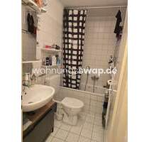 Wohnungsswap - Bad-Schachener-Straße - München Ramersdorf-Perlach