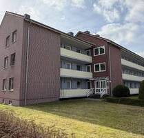 3 Zimmer-Wohnung mit Balkon - 670,00&nbsp;EUR Kaltmiete, ca.&nbsp; 69,90&nbsp;m&sup2;&nbsp;Wohnfl&auml;che in Appen (PLZ: 25482) Dorf