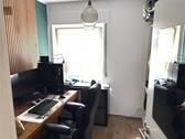 Arbeitszimmer - 