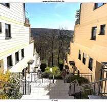 +++Großzügige 4-Zimmer-Eigentumswohnung mit Panorama-Terrasse+++ - Lahnstein Lahnstein auf der Höhe