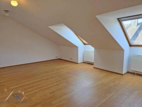 Büro 1 - Büro mit 170,00 m&sup2; in Olching zum Kaufen