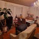 Wohnzimmer (Ist-Zustand) - 