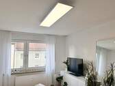 Arbeitszimmer - 