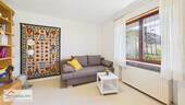 UG - zweites Schlafzimmer - 