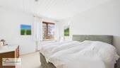 UG - drittes Schlafzimmer - 