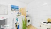 UG - Duschbad - 