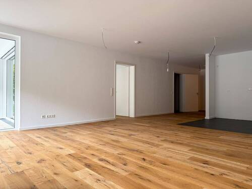Essbereich - 