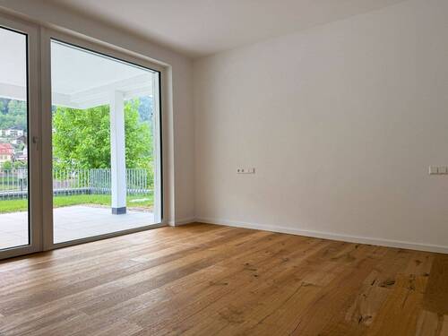 Schlafzimmer 02 - 